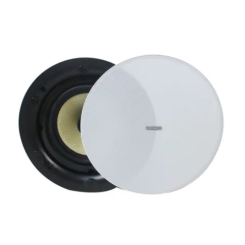 Lucky Tone Bluetooth Speaker System, product photo 7 of 7