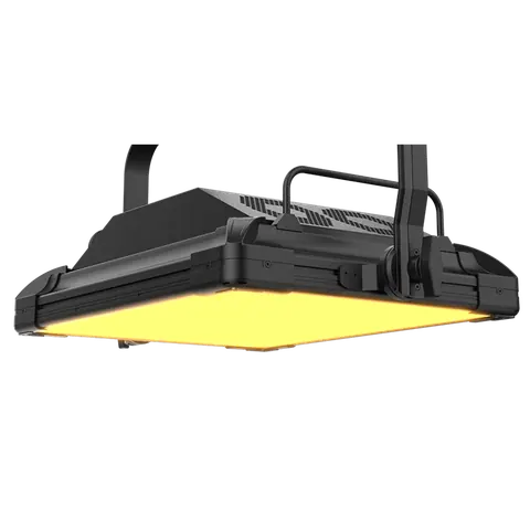 ACME TV LIGHT PANEL 3000, product photo 3 of 6