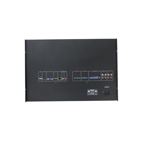 Lucky Tone System Manager, product photo 4 of 6