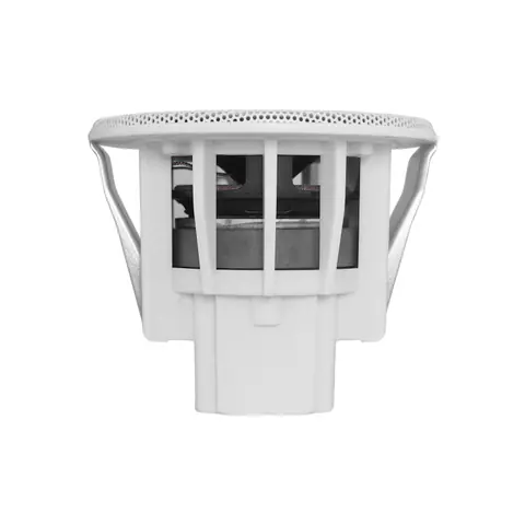Lucky Tone 2.5-Inch Ceiling Speaker, product photo 5 of 8
