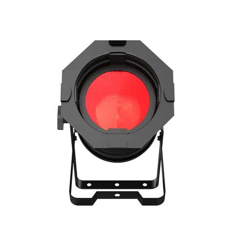 ACME STAGE PAR 100 COLOUR IP, product photo 2 of 5