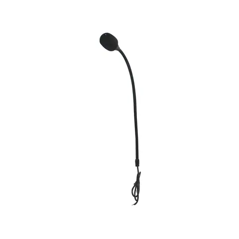 Lucky Tone Gooseneck Dynamic Microphone, product photo 6 of 6