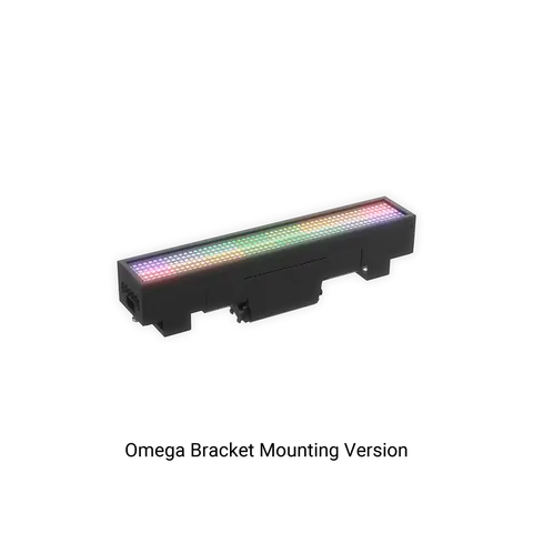 ACME PIXEL LINE IP 500, product photo 2 of 14