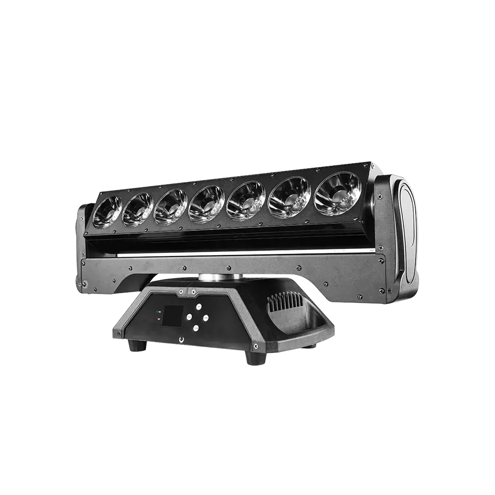 Color Imagination MAGICBLADE 715FP, product photo 1 of 5
