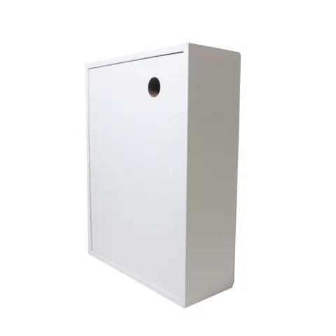 Lucky Tone Wooden Wall Speaker, product photo 4 of 7