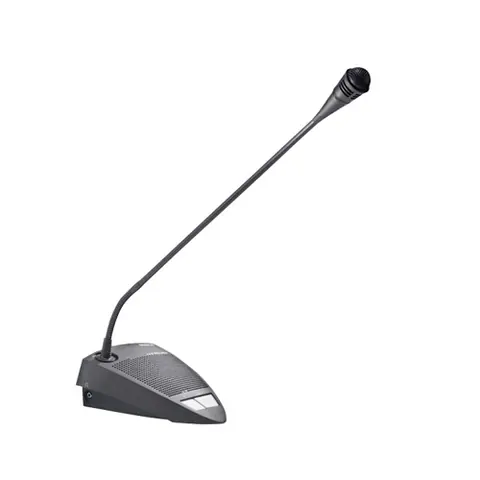 Lucky Tone LC-800 Conference System, product photo 3 of 4