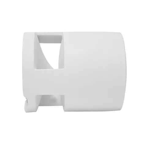 Lucky Tone Ground Mounted Garden Speaker, product photo 4 of 8
