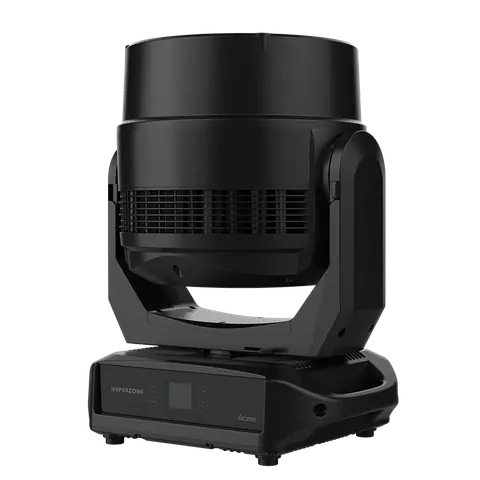 ACME HYPERZONE, product photo 5 of 7