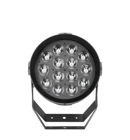 PR Lighting XPAR 1514 Zoom, product photo 2 of 3