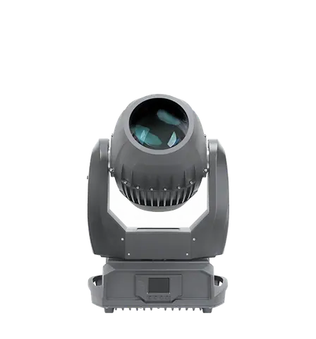 PR Lighting AQUA Laser 120 BEAM, product photo 3 of 3