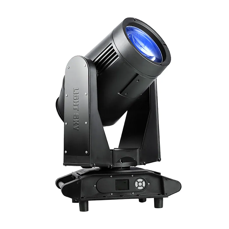 LIGHT SKY AQUABEAM400LL-E, product photo 1 of 13