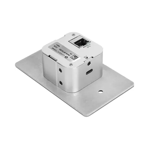 Lucky Tone Dante Bluetooth Wall Panel, product photo 5 of 11