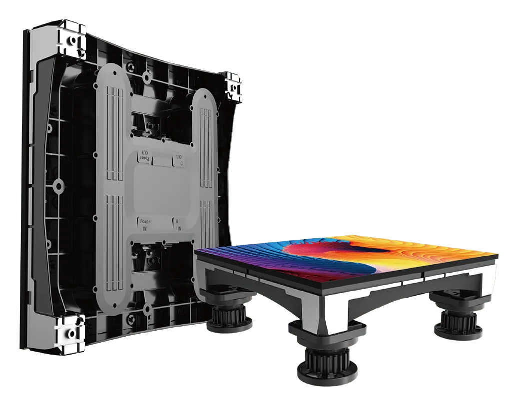 AET QI 29, product photo 1 of 10