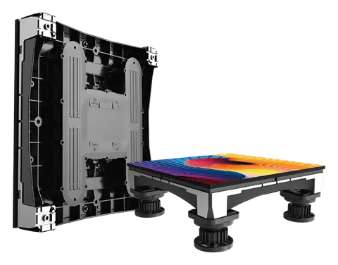 AET QI 29, product photo 1 of 10