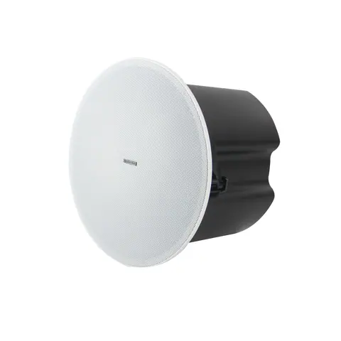 Lucky Tone 2-Way Speaker with Crossover, product photo 6 of 6