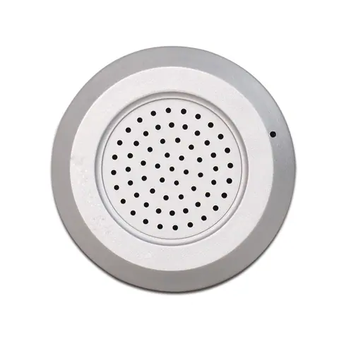 Lucky Tone Window Intercom System, product photo 3 of 7