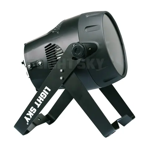 LIGHT SKY PL1215II, product photo 3 of 10