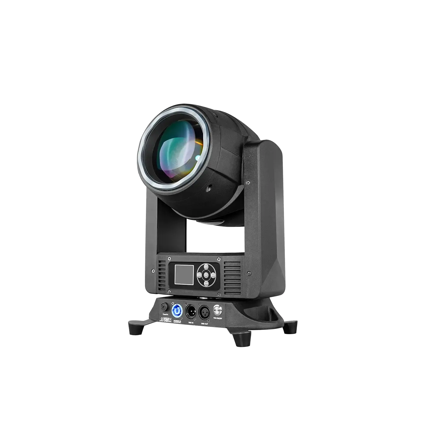 Color Imagination SKYTOUCH 50S, product photo 1 of 5