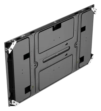 Esdlumen BIM MAX 4, product photo 14 of 14