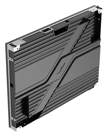 LianTronics VMQ 2.0, product photo 3 of 9
