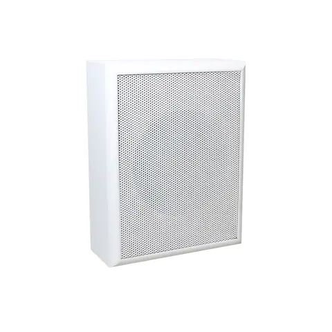 Lucky Tone Wooden Wall Speaker, product photo 7 of 7