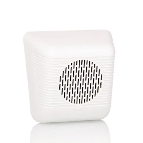 Lucky Tone Wall Mounted Speaker, product photo 2 of 2