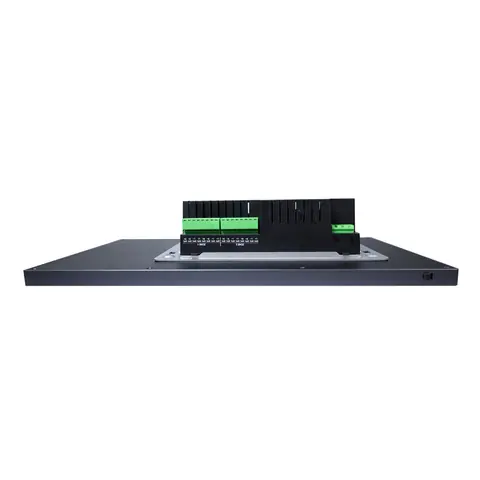 Lucky Tone 10-Inch Bluetooth Wall Amplifier, product photo 6 of 8