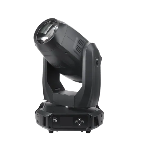 PR Lighting XRLED 1600-W BWS, product photo 1 of 3