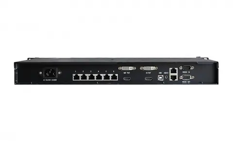 NovaStar MCTRL700, product photo 3 of 3