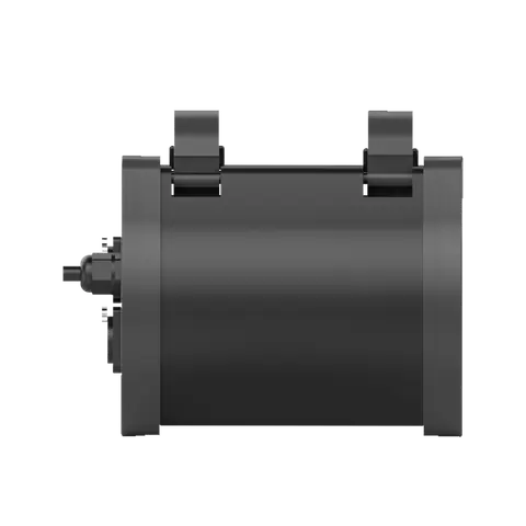 ACME TRUSSHUB S, product photo 4 of 6