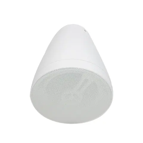 Lucky Tone Pendant speaker, product photo 5 of 8