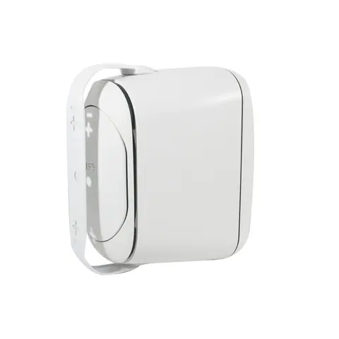 Lucky Tone IP66 Waterproof Wall Mount Speaker for Outdoor, product photo 3 of 7