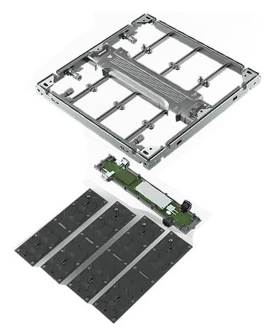 DESAY iSlim 1.2, product photo 5 of 6