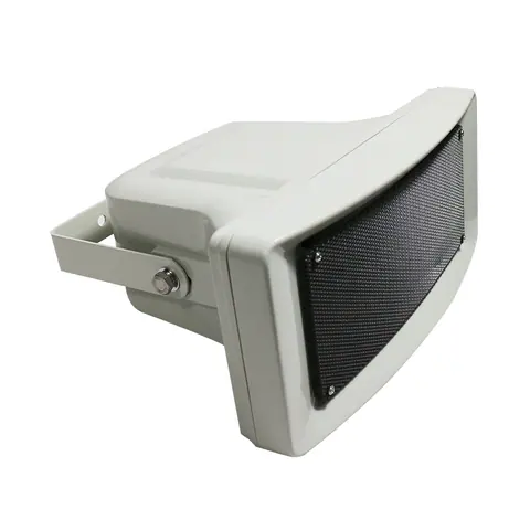 Lucky Tone Horn Speaker, product photo 3 of 7