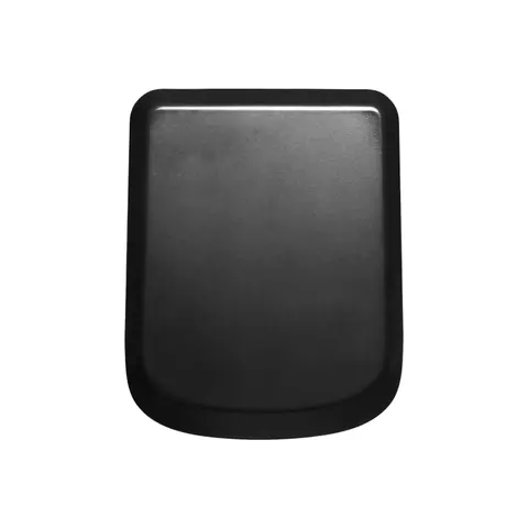 Lucky Tone 9×2.5″ Neodymium Magnet Array Acoustic Column Speaker, product photo 7 of 7