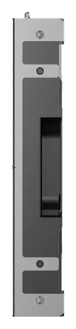LianTronics VT 0.9, product photo 4 of 14