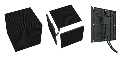 DESAY QF 2.9, product photo 2 of 6