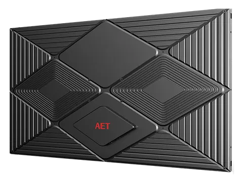 AET AT 55″ COB, product photo 3 of 14