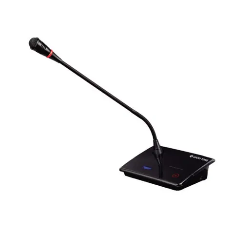 Lucky Tone LC-900 Conference System, product photo 3 of 4