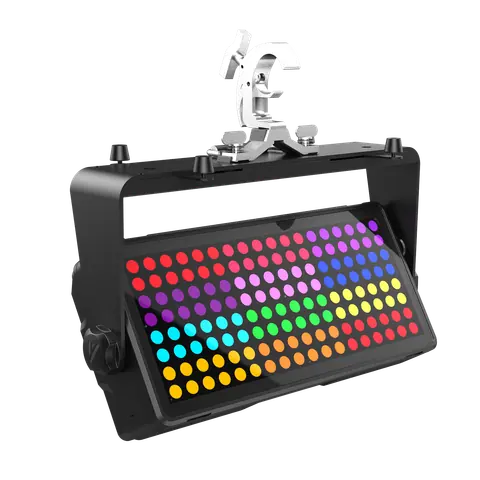 ACME THUNDERBOLT, product photo 6 of 6