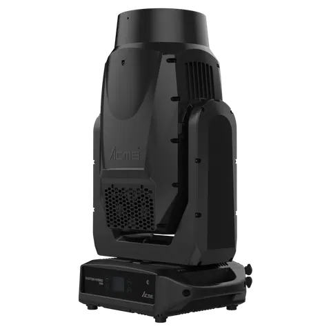 ACME PHOTON HYBRID 500, product photo 5 of 14