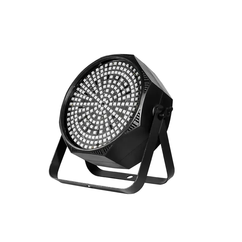 Color Imagination SMARTPAR 2462, product photo 1 of 5