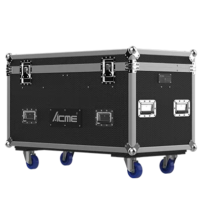 ACME FC MANA HYBRID, product photo