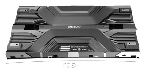 DESAY TVC0.7, product photo 3 of 10