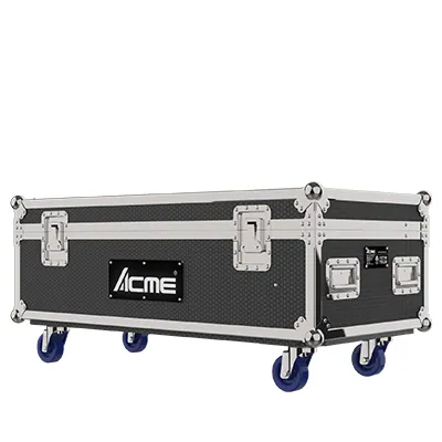 ACME Four Loader FC BLINDER LINE 10 IP, product photo
