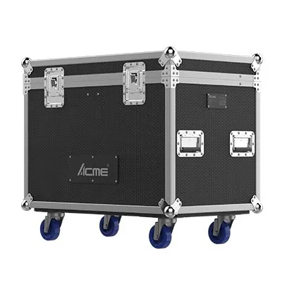 ACME FC SAGITTA IP, product photo