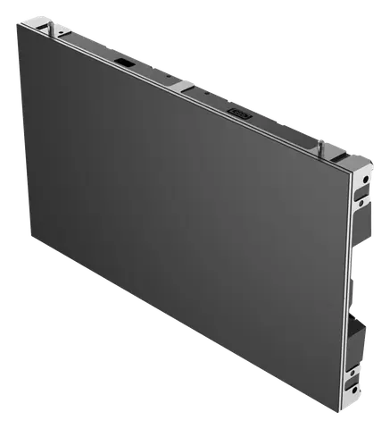 LianTronics VTII 1.5, product photo 4 of 14
