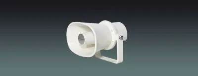 Lucky Tone Horn Speaker, product photo 1 of 7