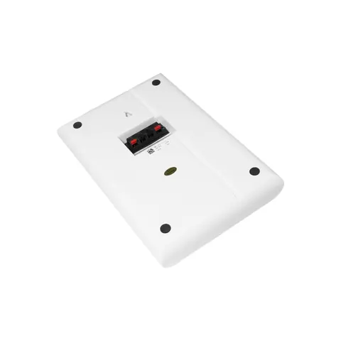 Lucky Tone Ultra-thin Wall Mount Speaker, product photo 6 of 7
