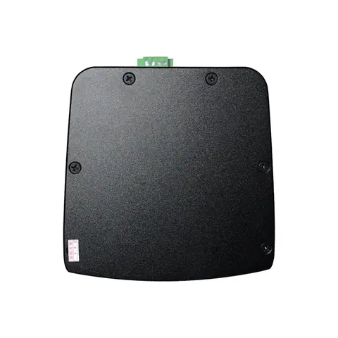 Lucky Tone Line Array Column Speaker, product photo 7 of 9